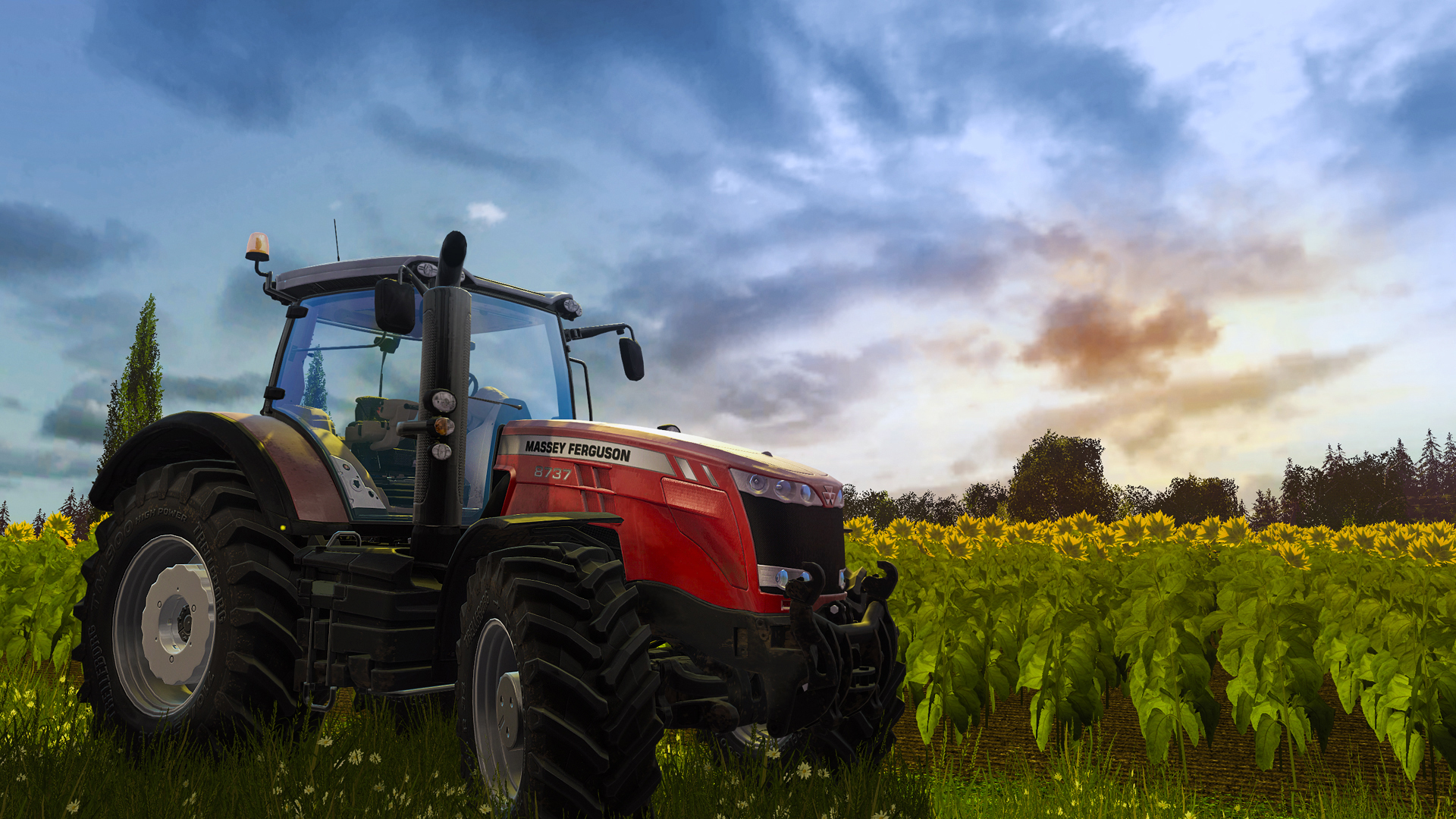 lint Verdienen auteur Consoles: PC, PS4 i XBOX ONE will have FARMING SIMULATOR 17 mods - LS 17  mods - Farming Simulator 2022 mod, LS 2022 mod / FS 22 mod