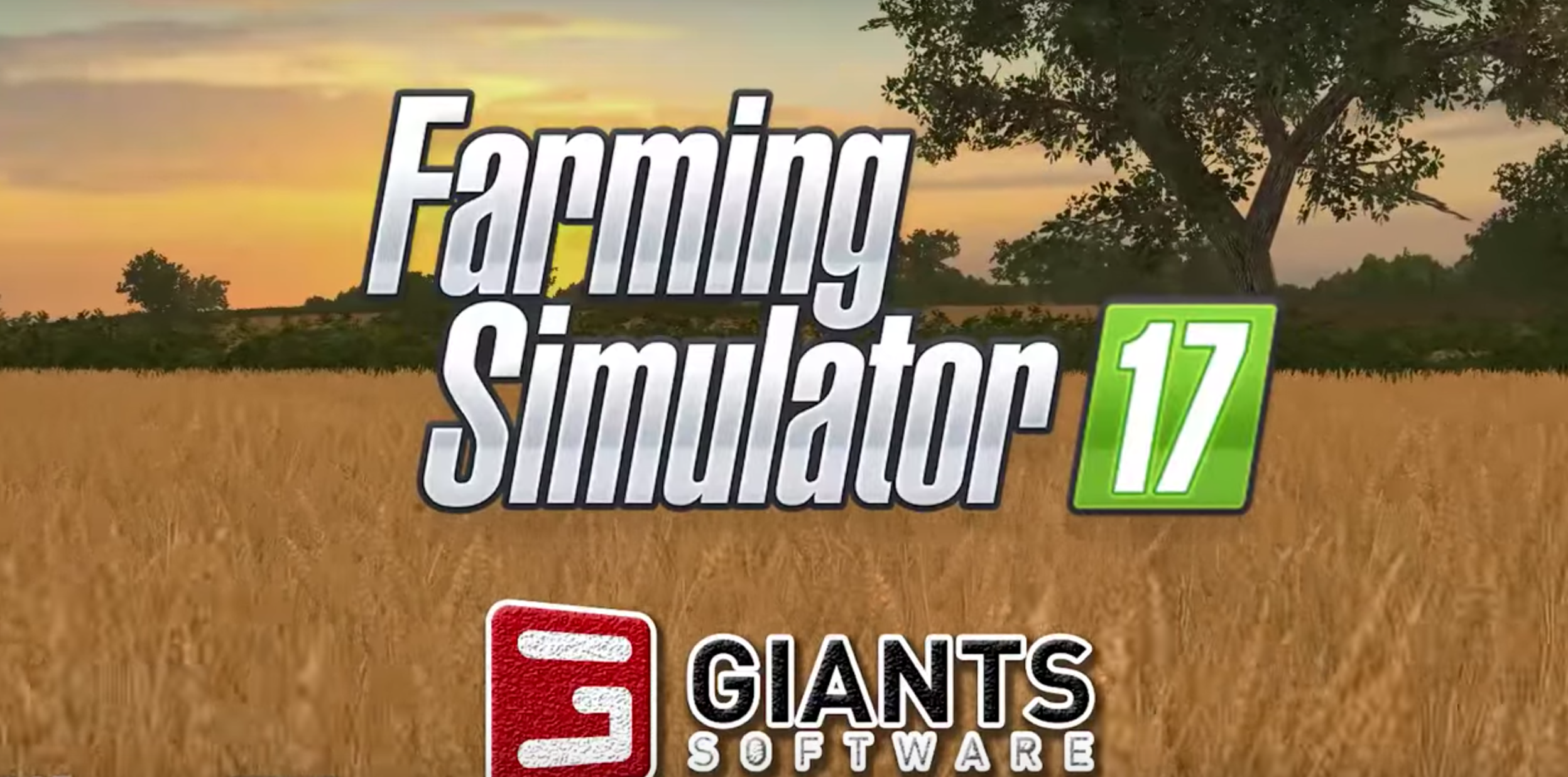 farming simulator 20 mods