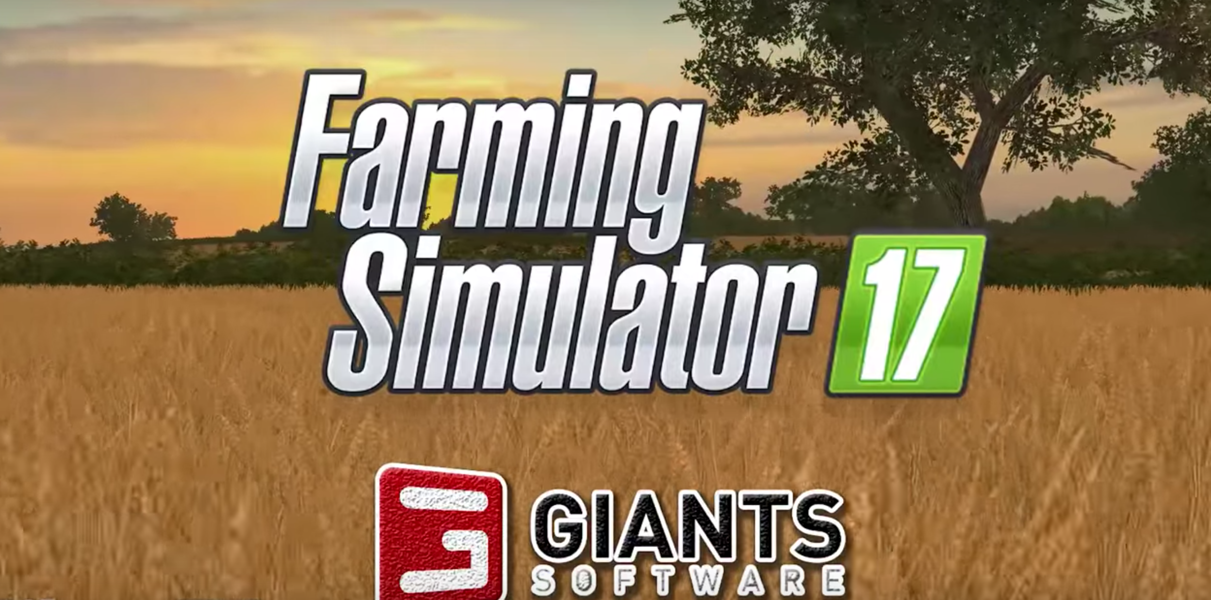 fs 17 game fs 17 game