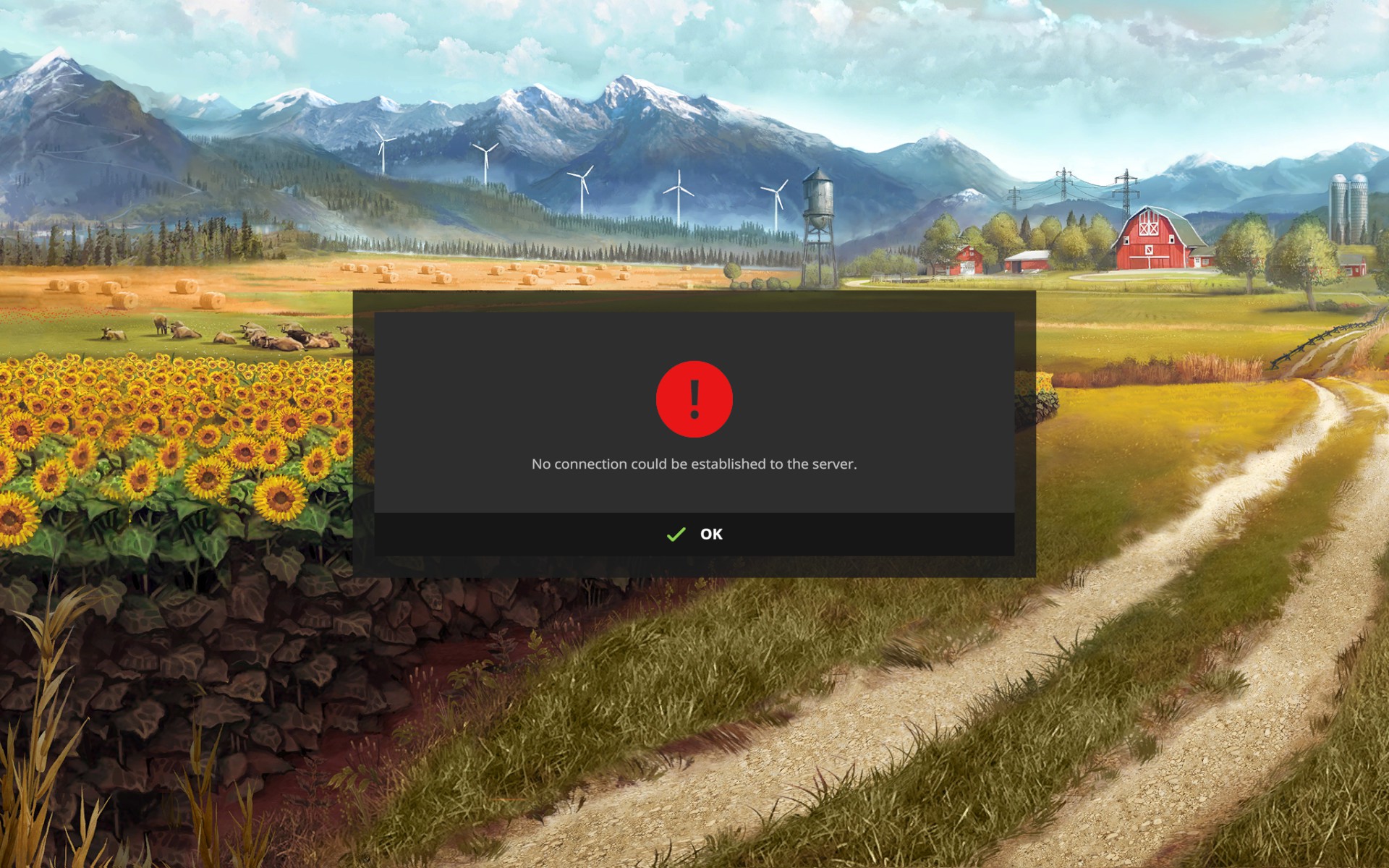 how to install mods farming simulator 2017 pc how to install mods farming simulator 2017 pc