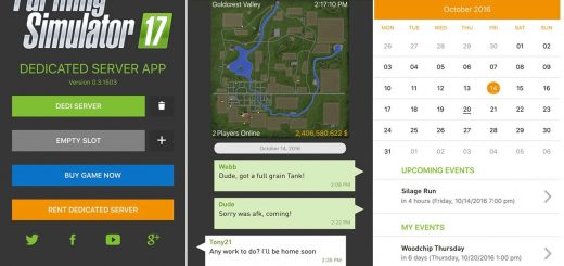 Pin Code Farming Simulator 2017 Mods Ls 17 Mods Fs 17 2017 Mods