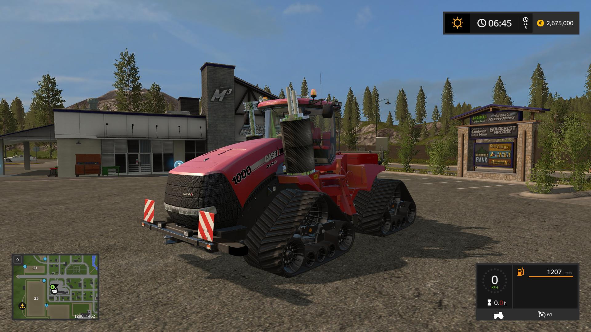 22 версия ферма. Farming Simulator 17 Platinum Edition. Farming Simulator 22 Platinum Edition. Farming Simulator 23 Platinum Edition. Farming Simulator 22 Platinum Edition ps4.