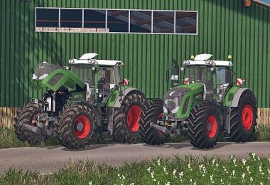 ls 17 version ls 17 version