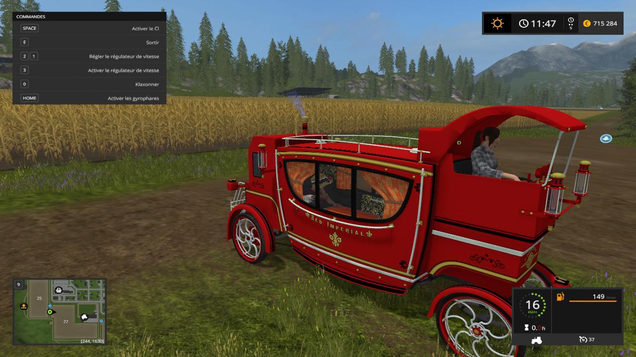 farming simulator 17 vehicle list farming simulator 17 vehicle list