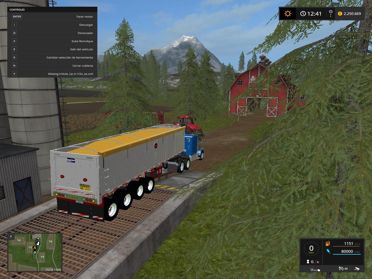 mod farming simulator 2017 for mac mod farming simulator 2017 for mac