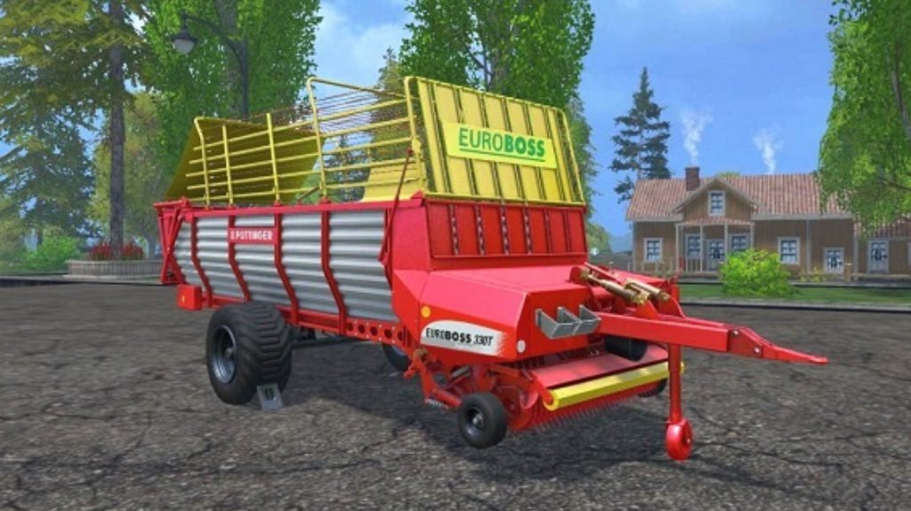 farming simulator 17 controller sensitive farming simulator 17 controller sensitive
