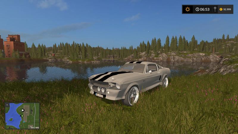 460 Collections Car Modifying Software For Pc  Latest HD