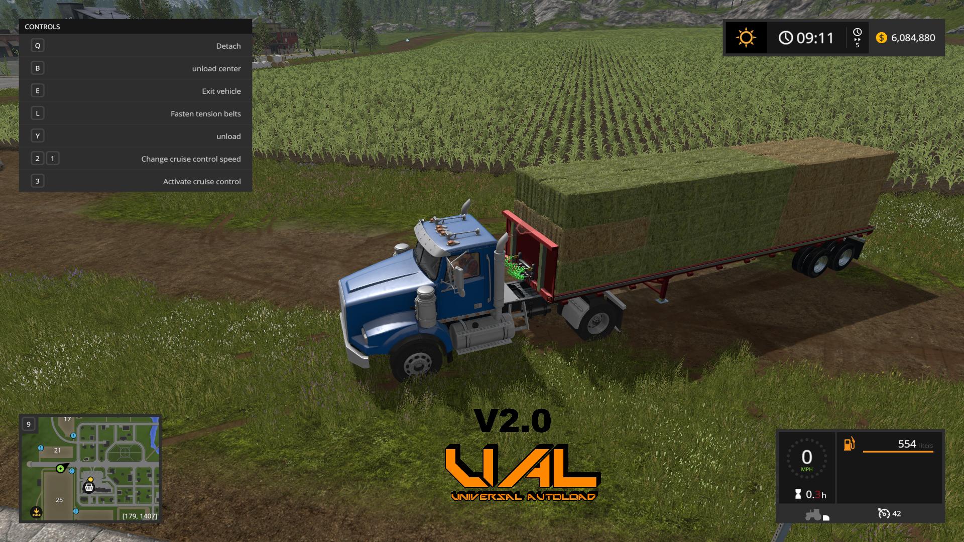 when does farming simulator 17 come out when does farming simulator 17 come out