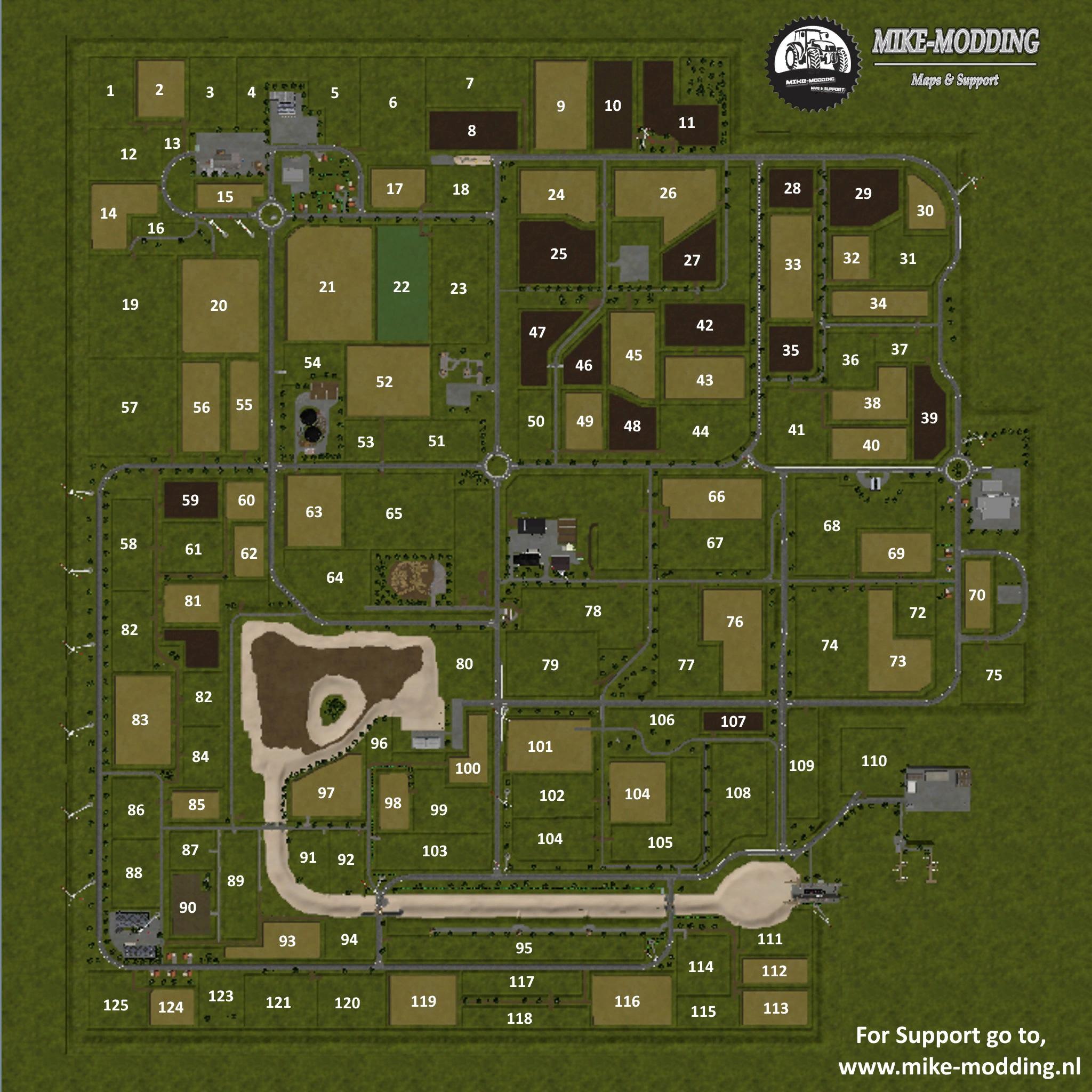 Карты фс22. Farming Simulator 20 карта. Farming Simulator 12 карты. Стандартные карты FS 17. Ферма симулятор 17 карта.