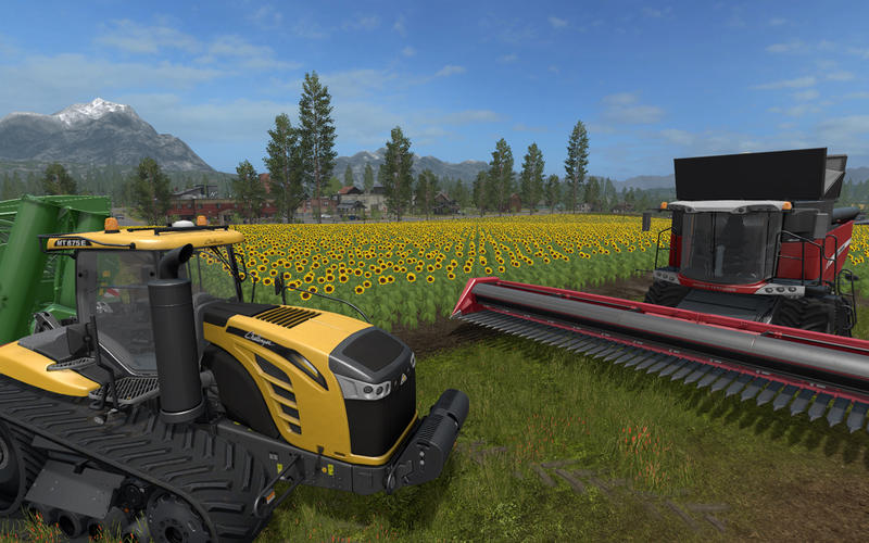 instal the last version for mac Farming 2020 instal the last version for mac Farming 2020