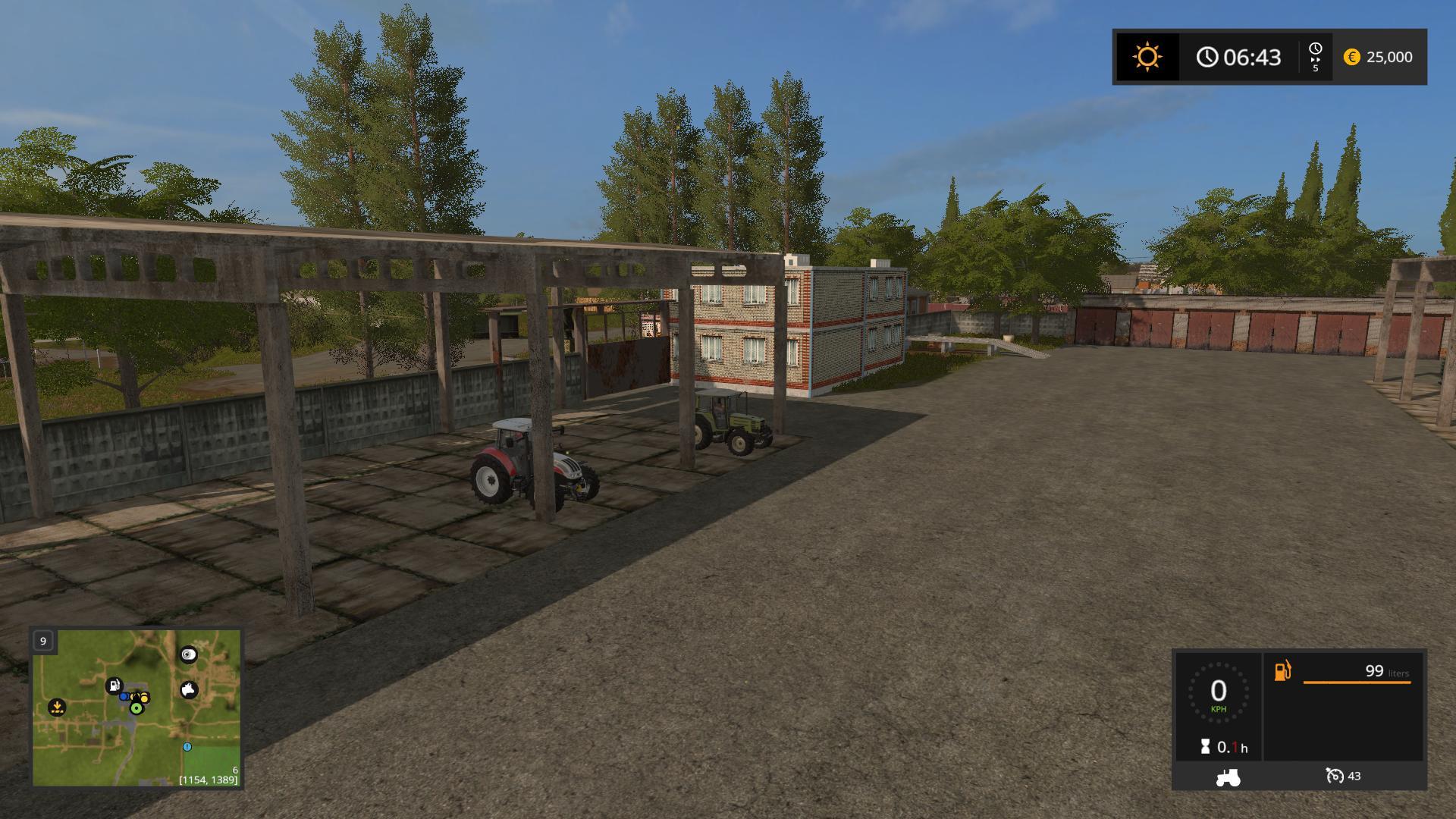 карта совхоз рассвет для фс 19. мод рассвет. карта колхоз рассвет для фс 22. рассвет сталкер. Farming simulator 19 рассвет.