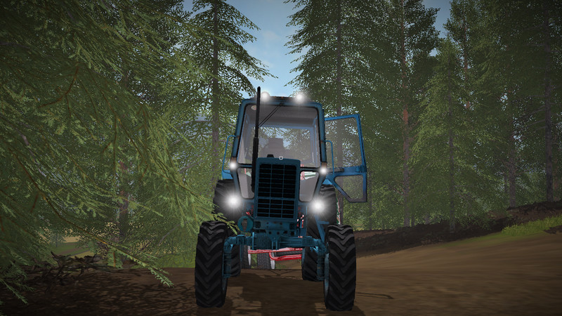 shader model 3.0 farming simulator 2019 shader model 3.0 farming simulator 2019