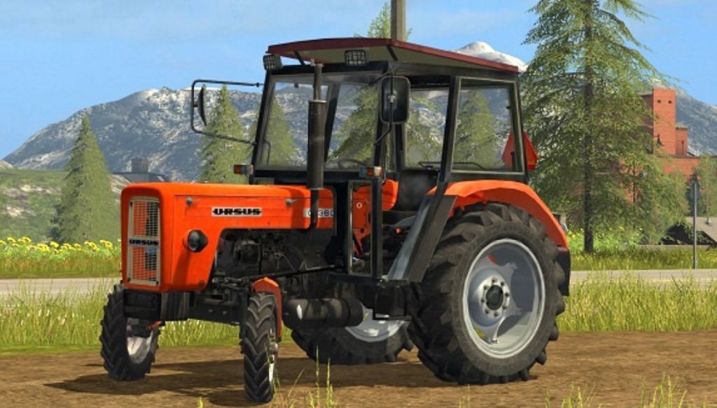 Ursus C360 I Ursus C360 4x4 Fs17 Farming Simulator 22 Mod Ls 22 Mod Fs 22 Mod Ursus C360 I Ursus C360 4x4 Fs17 Farming Simulator 22 Mod Ls 22 Mod Fs 22 Mod