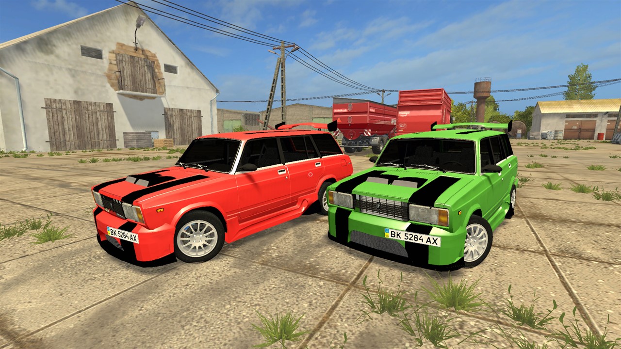 Лучшие моды для Farming Simulator 19 GTMods.ru " Страница 380