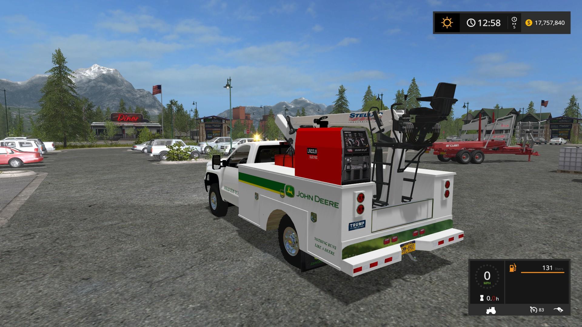 Fs 19 kenworth w900. Mod truck fs 17. Fs17 тягач вольво joransfarn. Fs-15 mods truck usa. трак 17.