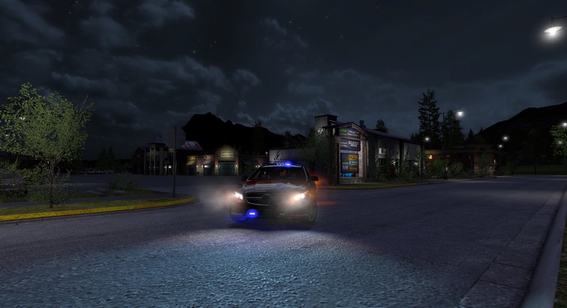 Mercedes Benz Cla 45 Amg Kodw V 1 0 Fs 17 Farming Simulator 2017 Mod Ls 2017 Mod Fs 17 Mod