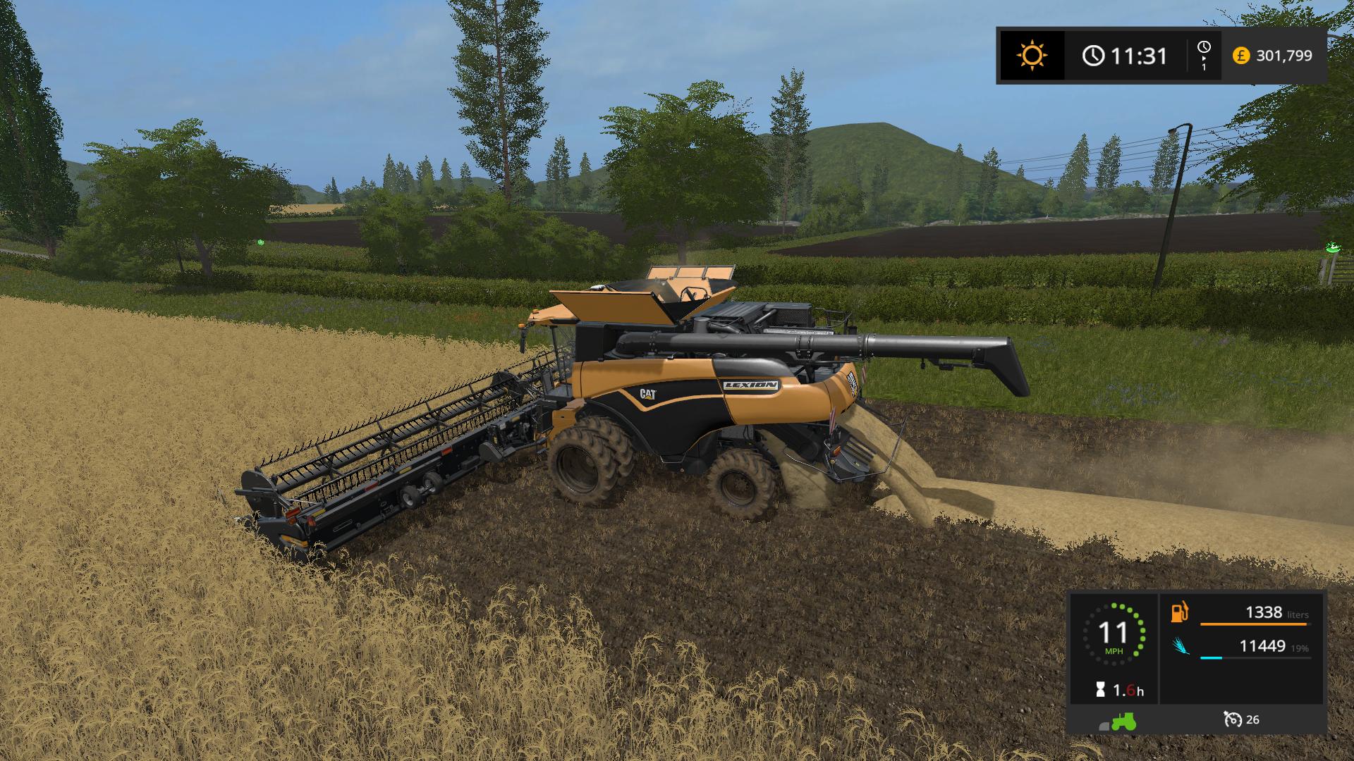 ферма fs 17. игры на пк фс 17. Farming simulator 22. Farming simulator 16 системные требования. Farming simulator 17 на пк.