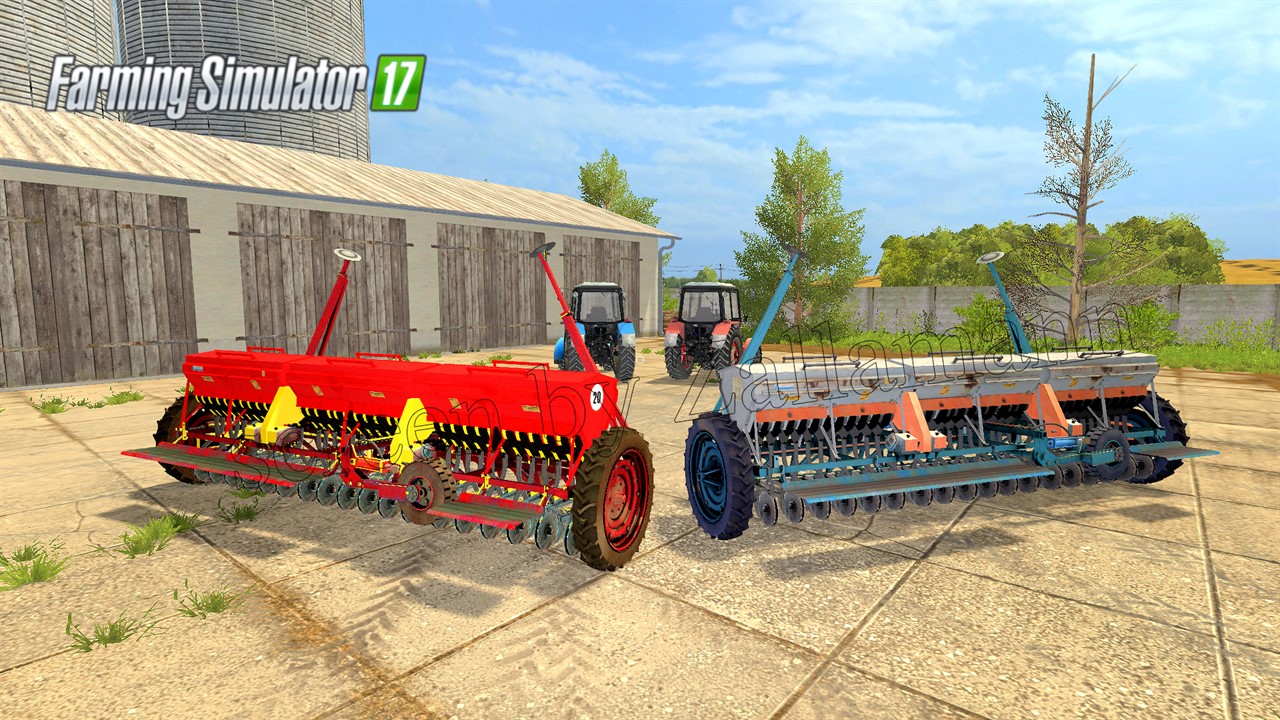 Мод на сеялку для фс 17. Fs 17 сеялки. Сеялки хорш для фс19. Сеялка сзс fs-17. Мод на сеялку для фс 17.