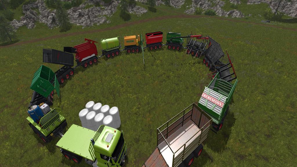 Мод на man playground. Пак man fs17. Ман пак для ФС 17. Pack man fs15 v1.0. Пак ман для ФС 15.