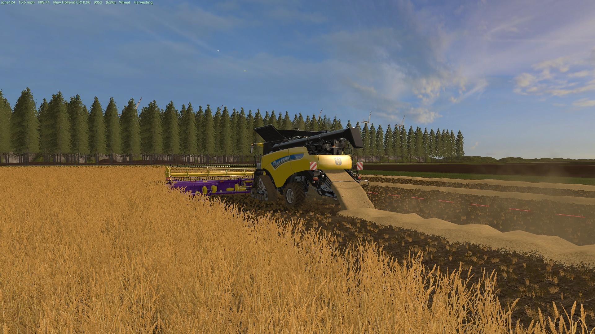 Farming simulator 22 ферма. фарминг симулятор 22 ферма.