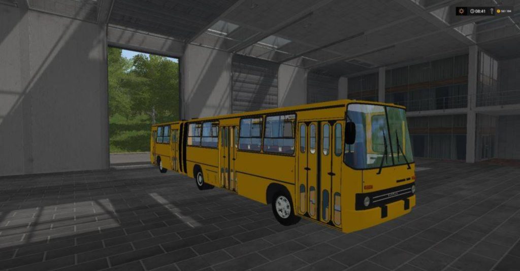 bus simulator 21 cheat engine bus simulator 21 cheat engine