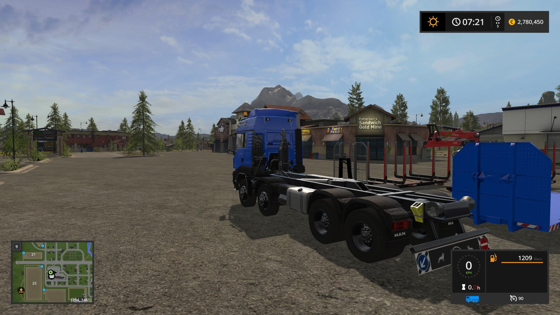 Мод мен. Пак man fs17. Man TGS ITRUNNER Pack. Man TGS Pack fs17. Ман лесовоз для fs17.