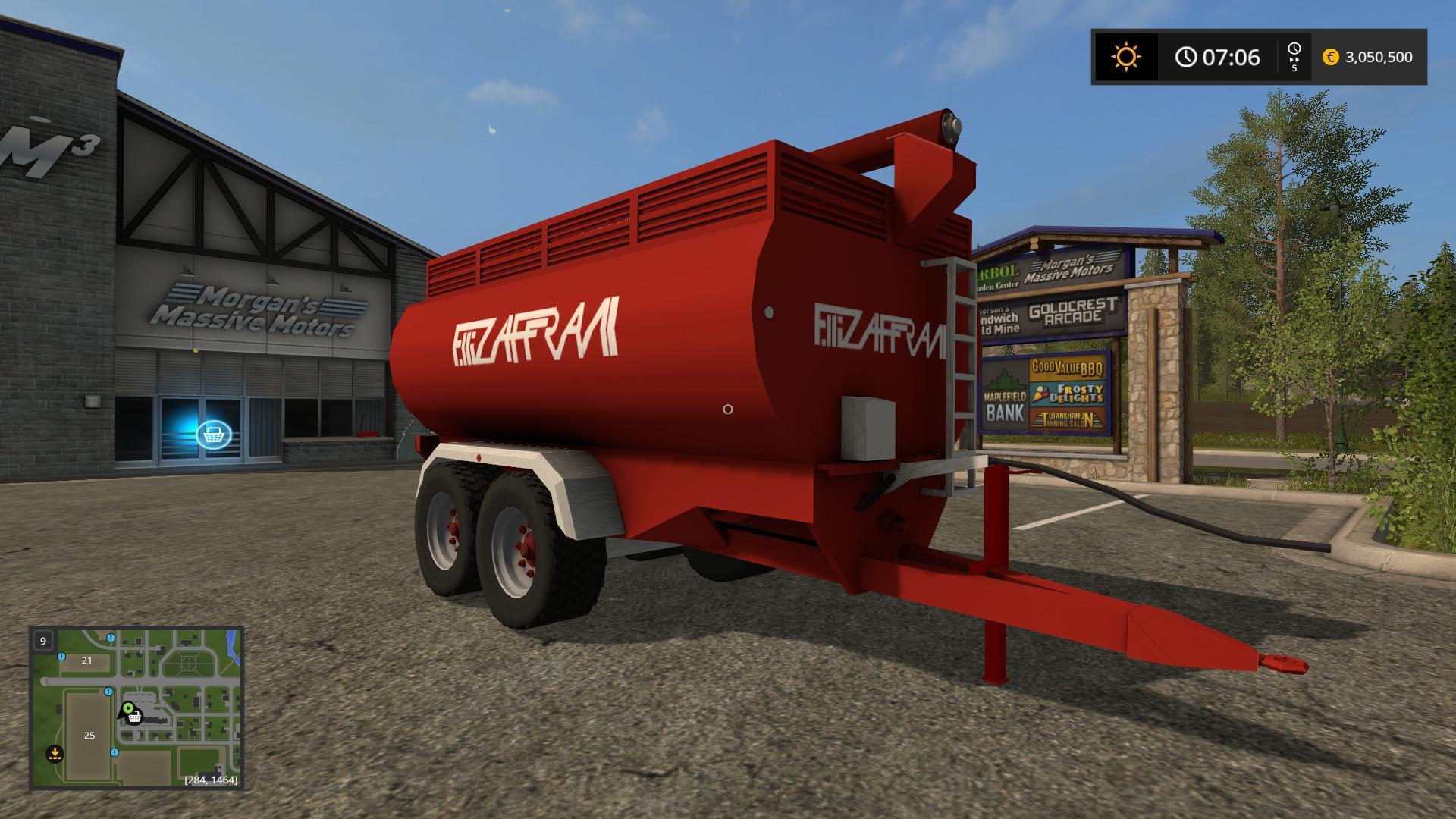 Fs 19 сосновка. Fs 17 сосновка. Фс 17 версии. Фс 17 версии. Ферма фарминг симулятор 17.