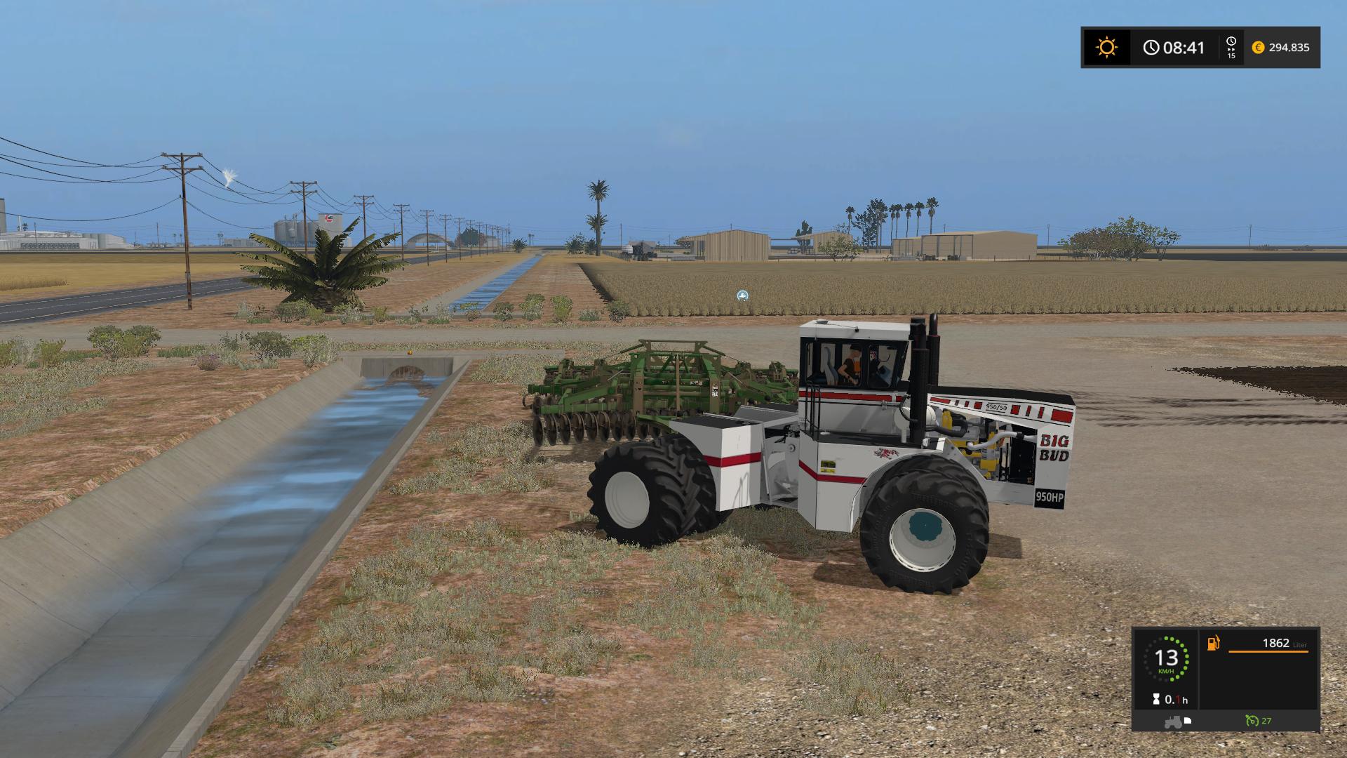 7. Fs 22 big bud прицепы. Big bud farming simulator. Fs 17 big bud. Биг буд для фс 19.