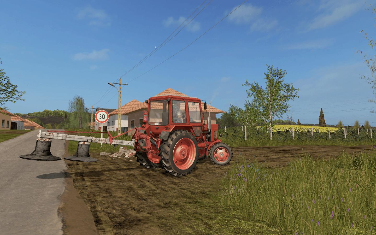 Farming simulator 2017 ru. Сенокосилка для FS 17. ФС 17 роторная косилка. Fs17 косилки. Роторная косилка для ФС 19.