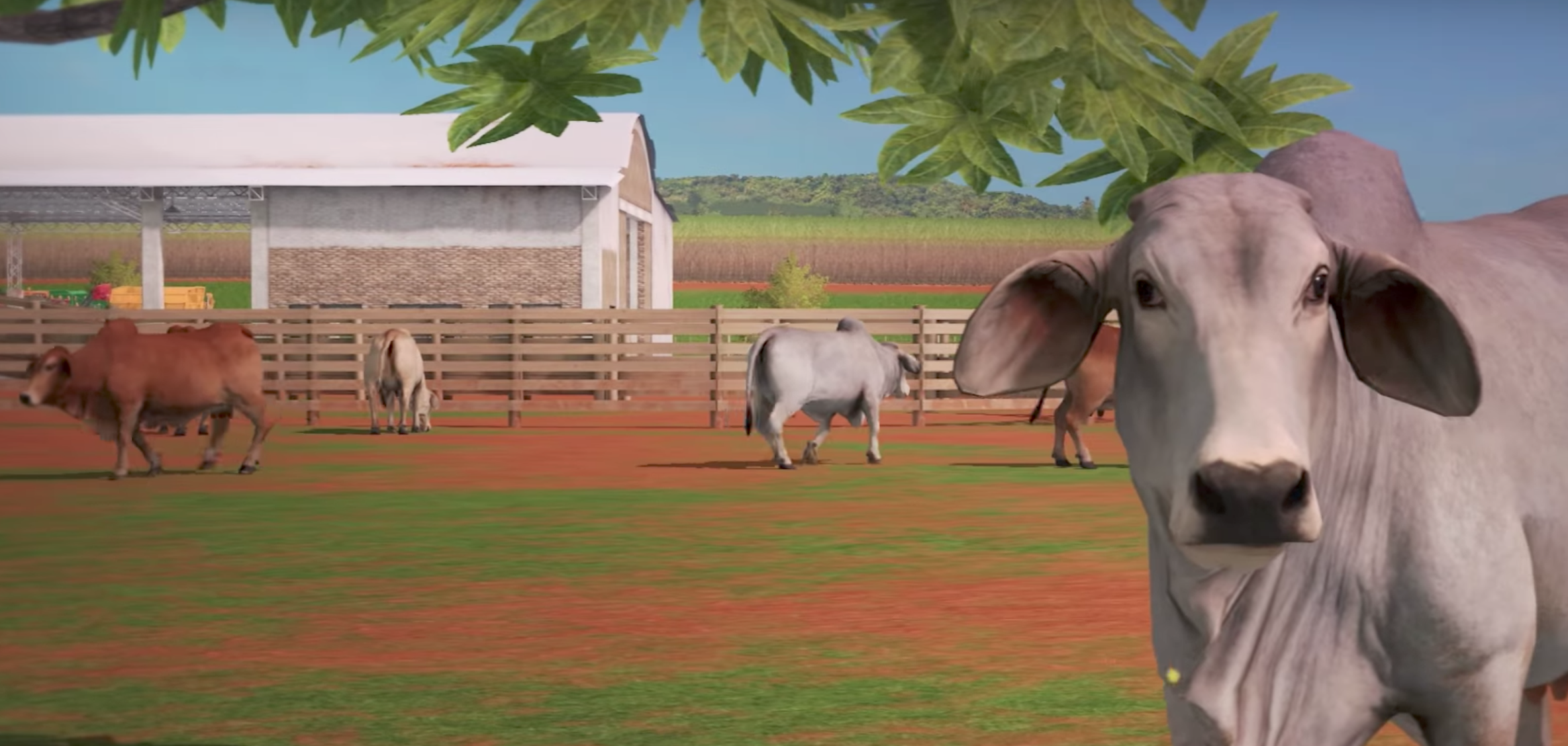 Farming simulator download for pc Farming simulator download for pc