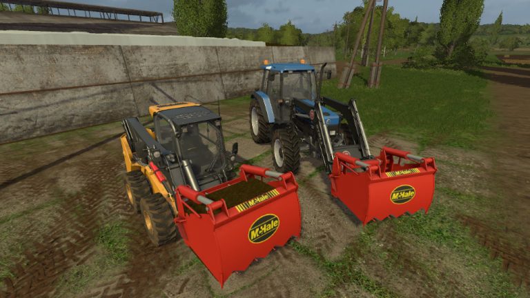 farming simulator 2017 pc requirements minimum farming simulator 2017 pc requirements minimum