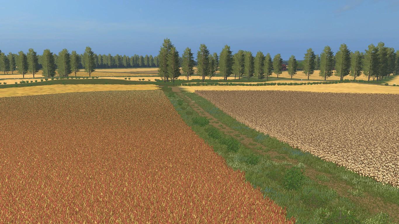 Region mod. Тритикале Farming Simulator 2017. Fs17 карты. Текстуры поля из фарминг симулятор 2017. Фермер симулятор 19 моды карты большие х32.