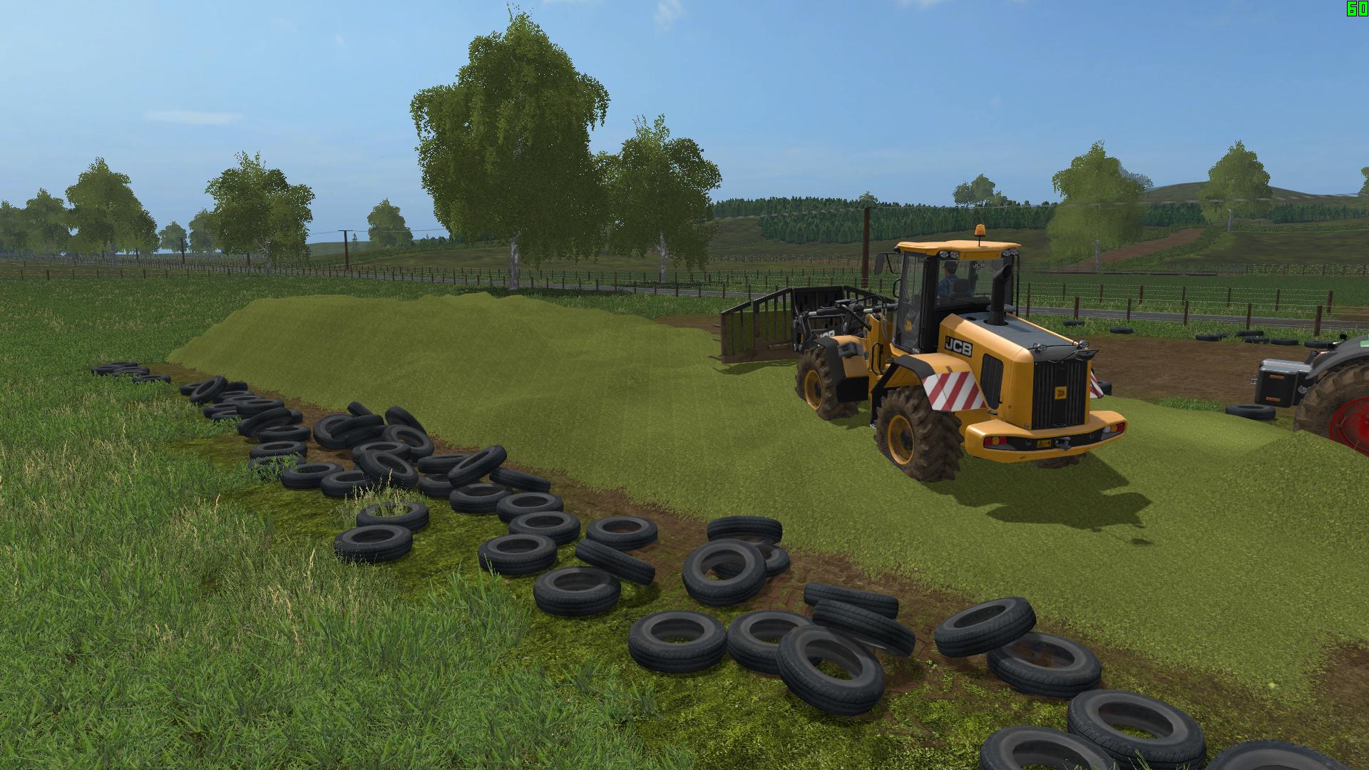 Игра симулятор фермера 2017. Farming Simulator 17. FS-17. JCB ФС 15. ФС 17 техника.