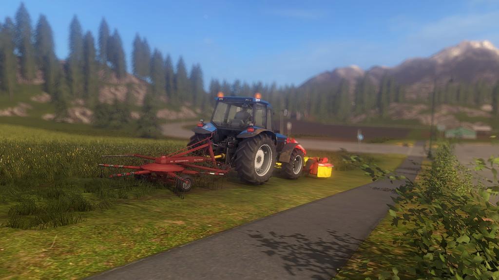 farming simulator 17 for mac reinstall farming simulator 17 for mac reinstall