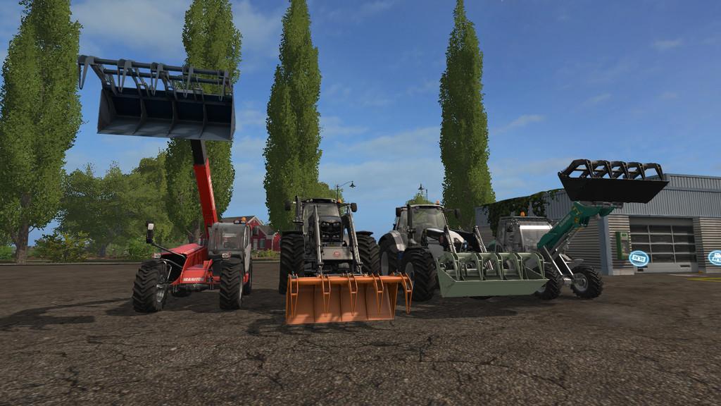 farming simulator 17 for mac reinstall farming simulator 17 for mac reinstall