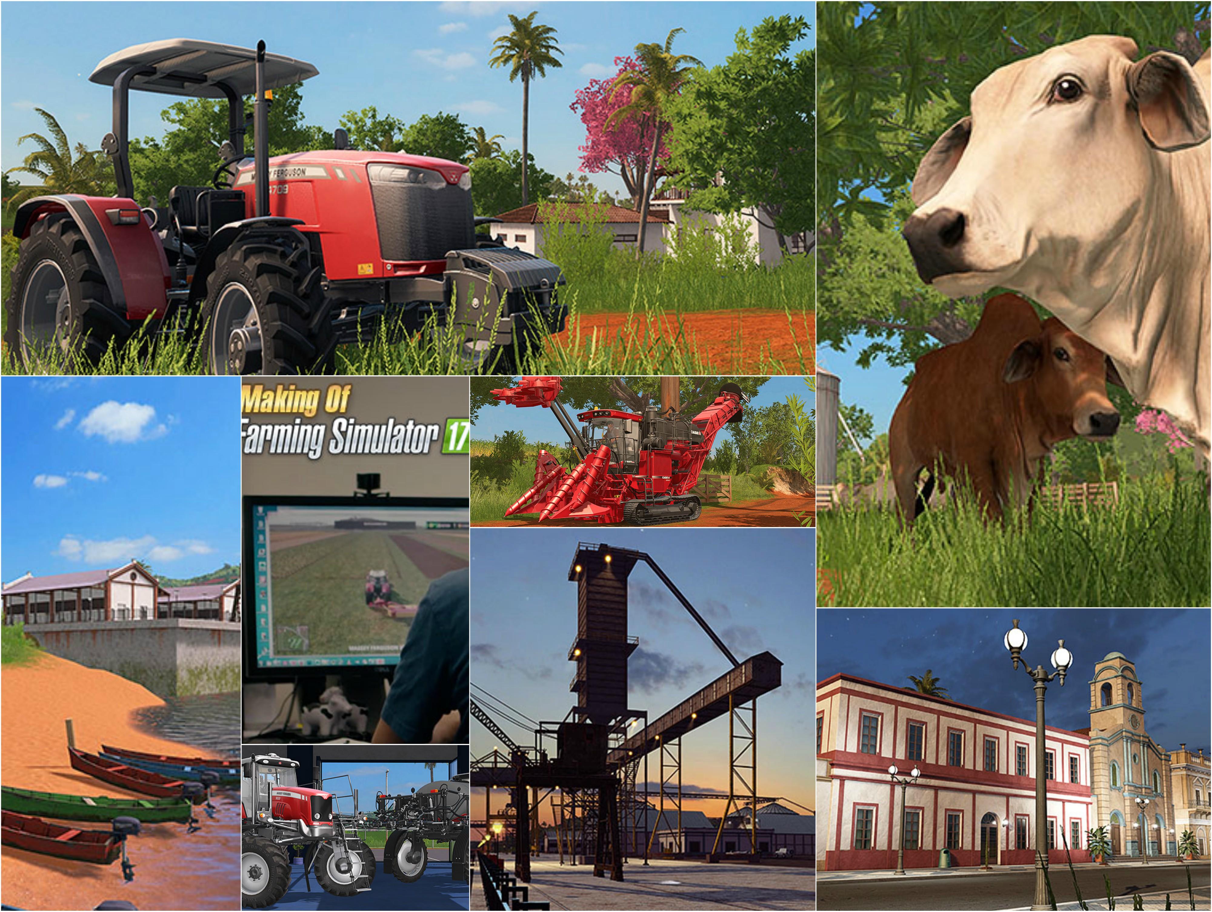 new games 2017 download apps farming new games 2017 download apps farming