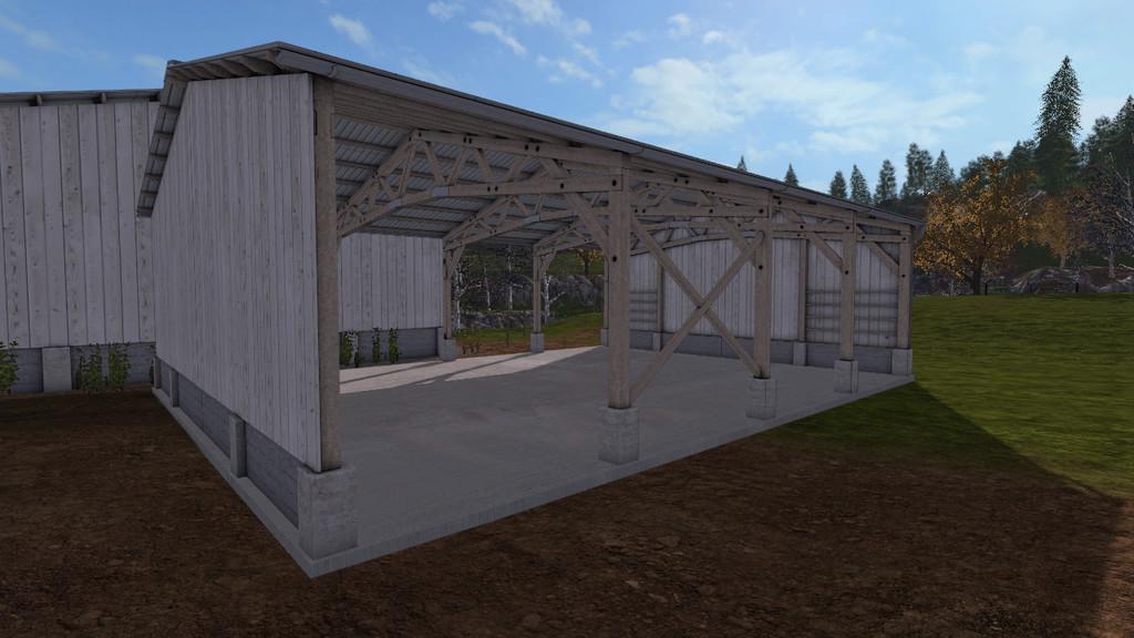 farming simulator 11 tool sheds farming simulator 11 tool sheds