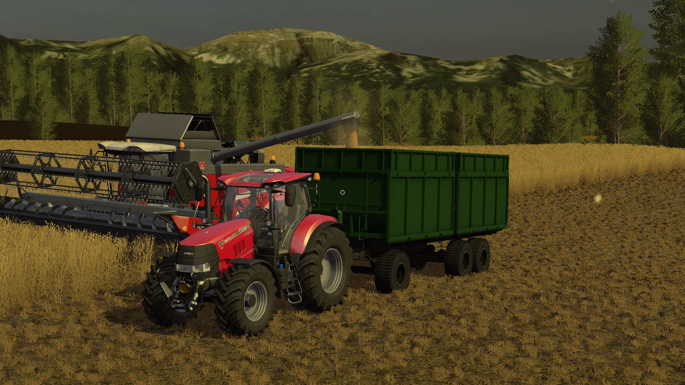Моды для фермер симулятор 22. Farming Simulator 22. FS-17. Фермер симулятор 2022. Фермер симулятор 17.