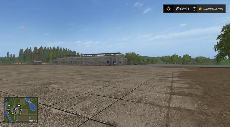 Farming simulator 2017 сосновка. фс 19 сосновка. Bridge fs 15. сосновка переделка фс 17. Farming simulator 19 сосновка.