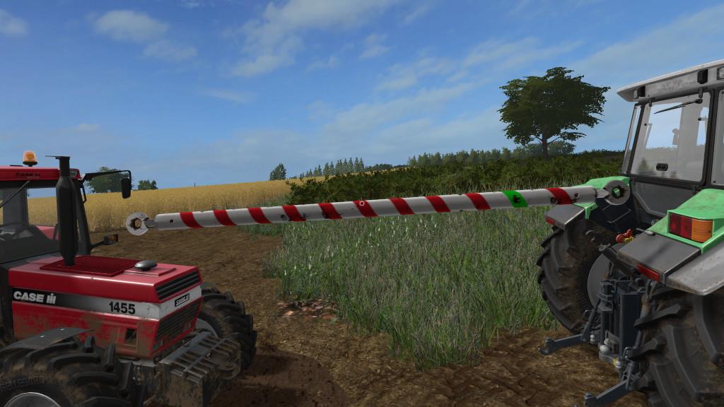 farming simulator 2017 pc towing farming simulator 2017 pc towing