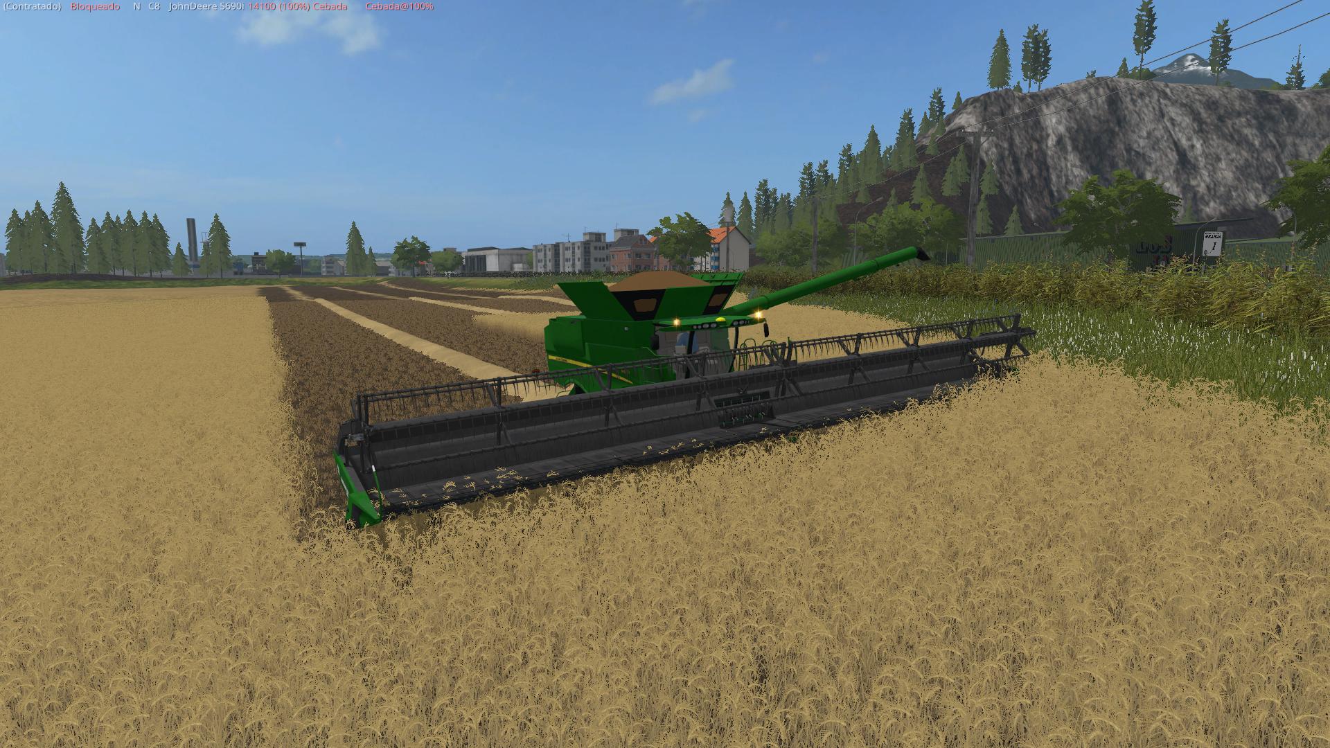 john deere s690i farming simulator 2017 download john deere s690i farming simulator 2017 download