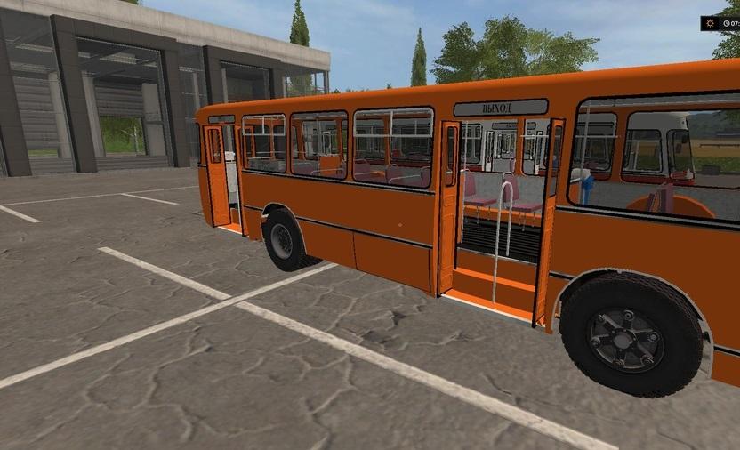 Симулятор автобуса лиаз. ЛИАЗ 677. Симулятор ЛИАЗ 677. ЛИАЗ-677 для ФС 19. ЛИАЗ 677 для ФС 17.