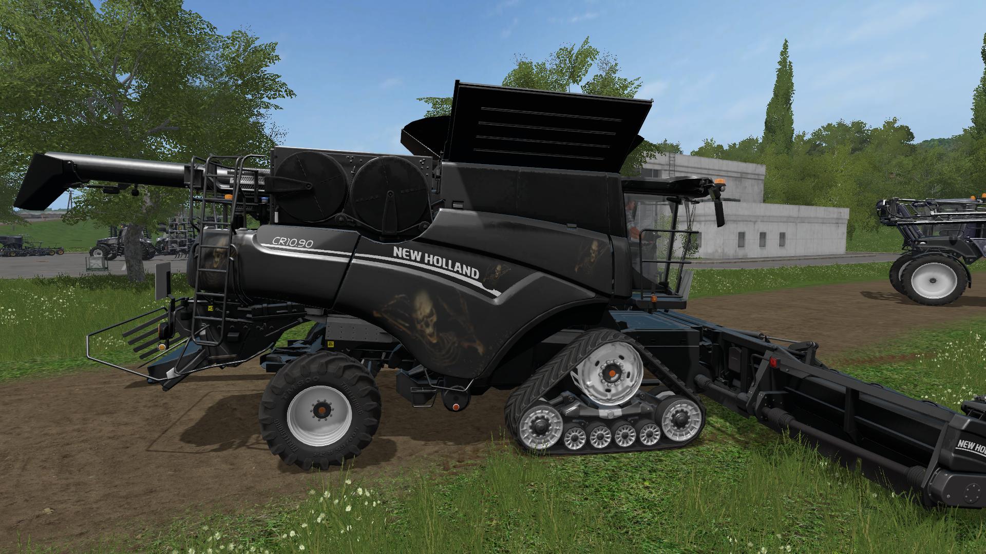 Fs 17 комбайн cr10. 0 материнская плата. V 1. Acer inc ms-7869. Fs 17 жатка 100 метров.