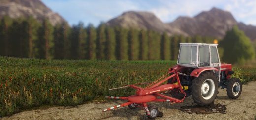 dedicated server farming simulator 2017 download dedicated server farming simulator 2017 download