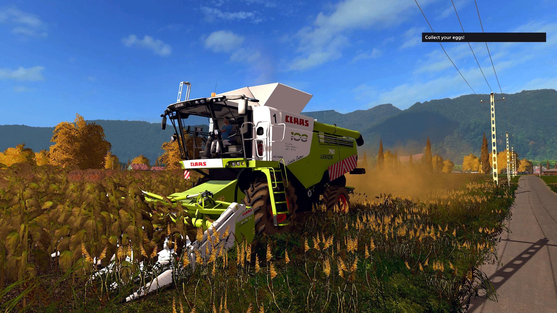 Farming simulator gold. Fs2017 FS 17 мосты. Farming Simulator 2022 4к. Тритикали ФС 17. FS 17 Forstriht.