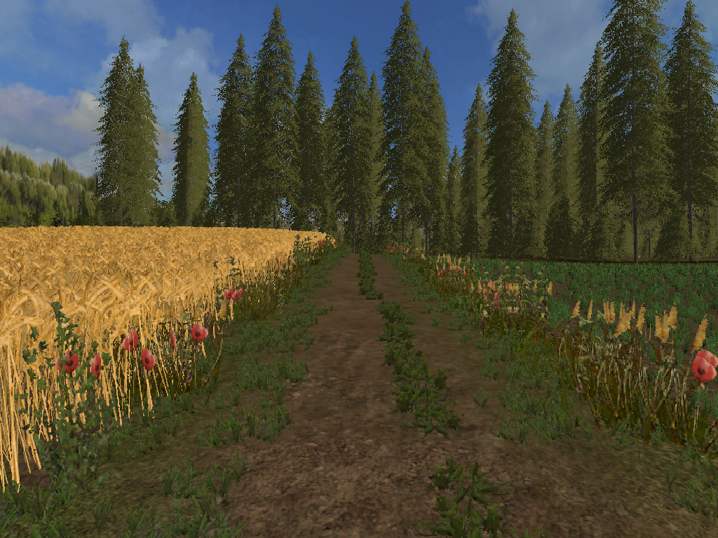 Игра farming simulator 22 моды. MVU FS 17. FS 17 Mods. Road Pack для fs2017. Холмистые местности для ФС 17.