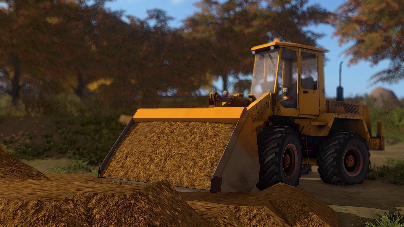 Farm simulator 2017 моды. Амкодор погрузчик ФС 17. Амкодор 352с для ФС 17. FS 2017 Амкодор. Fs17 Амкодор.
