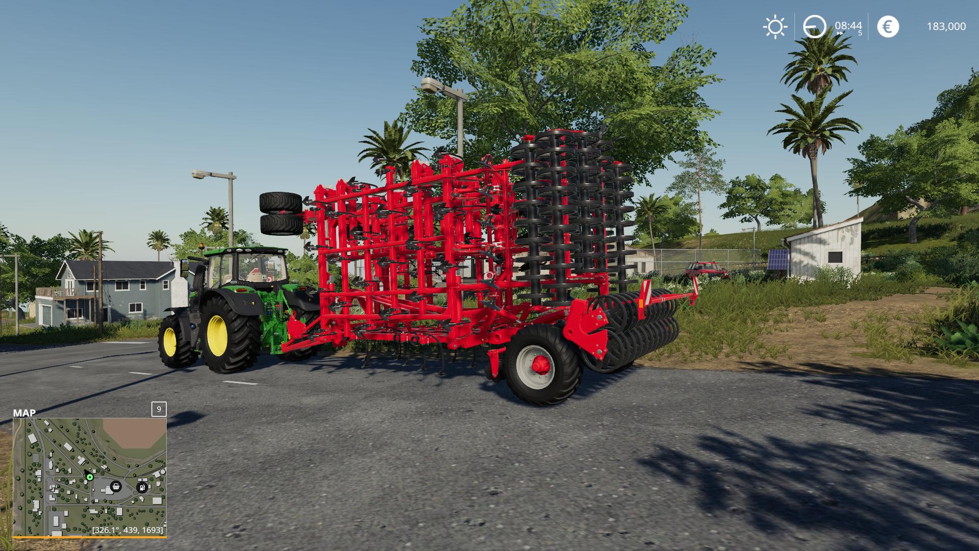 Фс 19 мод v 1. Фарминг симулятор 2022. Farming simulator 19 моды скрипты. 0 0. Фс 17 сеялка мультифрукт.