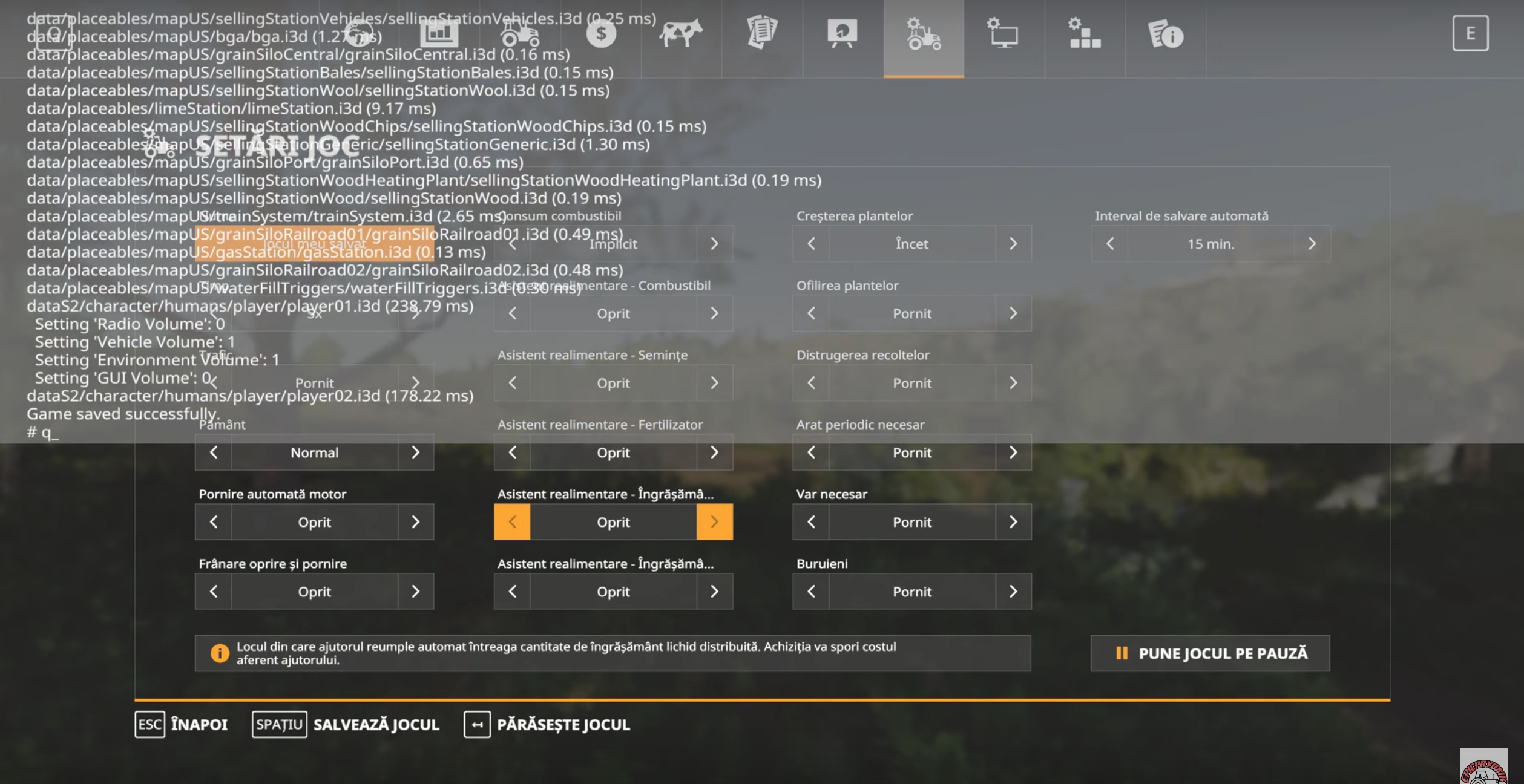 money mod fs19 money mod fs19