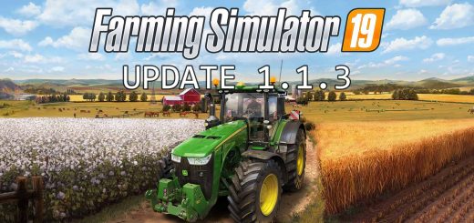 Logitech G29 Farming Simulator 2017 mods, LS mods | / mods